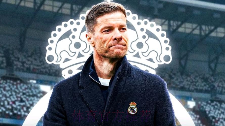 罗马诺:安帅没决定离开皇马 但阿隆索是最热门人选 罗马诺:安帅没决定离开皇马 但阿隆索是最热门人选