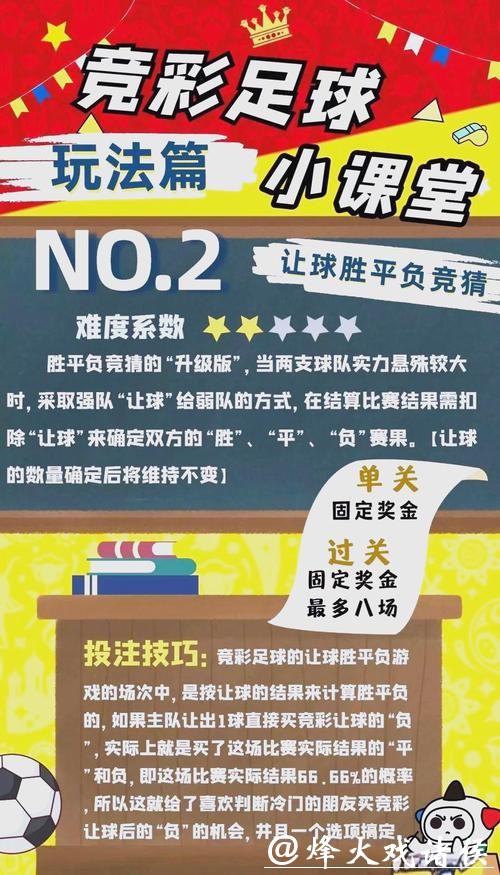 全面解析世界杯投注玩法与策略分析